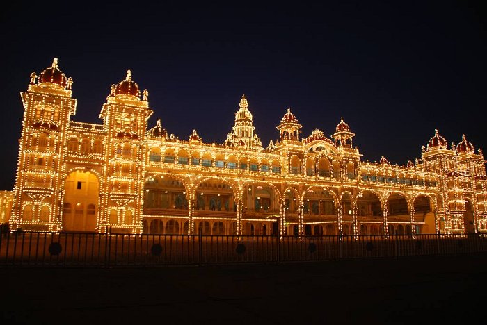 Indien2013-539_rs
