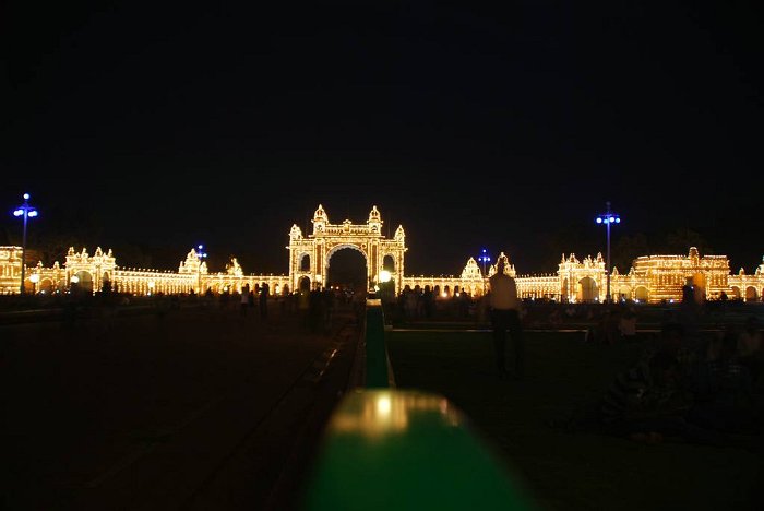 Indien2013-542_rs