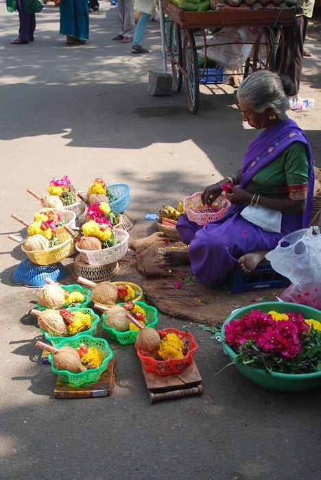Indien2013-559_rs