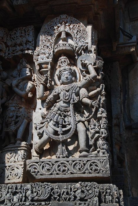 Indien2013-656_rs