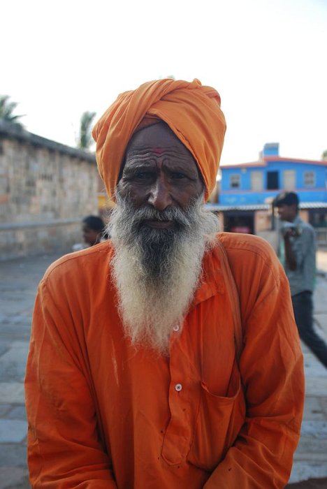 Indien2013-669_rs