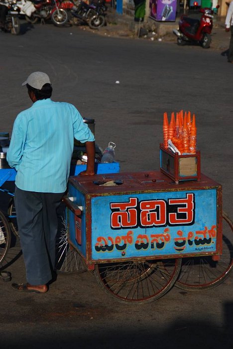 Indien2013-672_rs