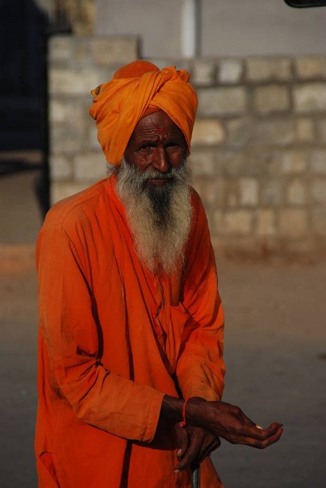 Indien2013-674_rs