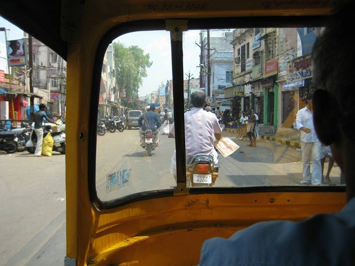 Indien2013-689_rs