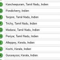 Indien2013-1_rs