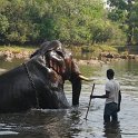 Indien2013-600_rs