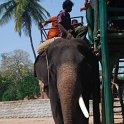 Indien2013-626_rs