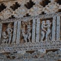Indien2013-639_rs