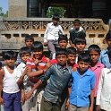 Indien2013-647_rs