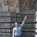Indien2013-652_rs
