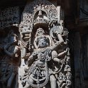 Indien2013-656_rs
