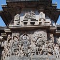 Indien2013-657_rs