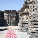 Indien2013-659_rs