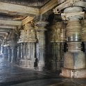 Indien2013-660_rs