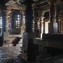 Indien2013-665_rs