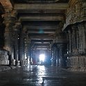 Indien2013-666_rs