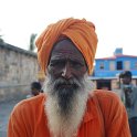 Indien2013-669_rs