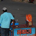 Indien2013-672_rs