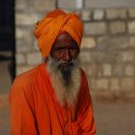 Indien2013-674_rs