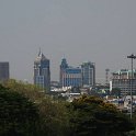 Indien2013-684_rs