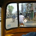 Indien2013-689_rs