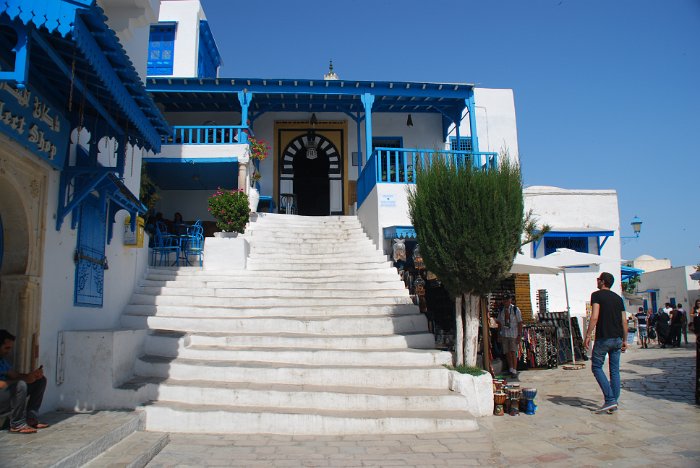 tunesien0024-sidi bou said