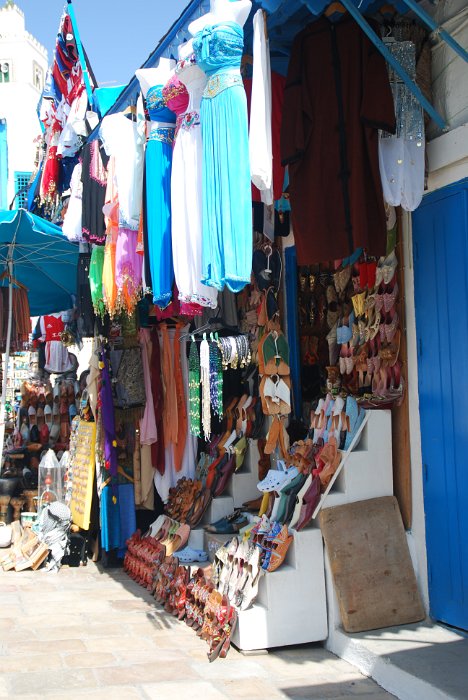 tunesien0025-sidi bou said