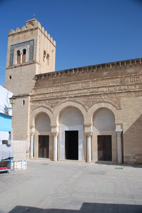 tunesien0093-kairouan