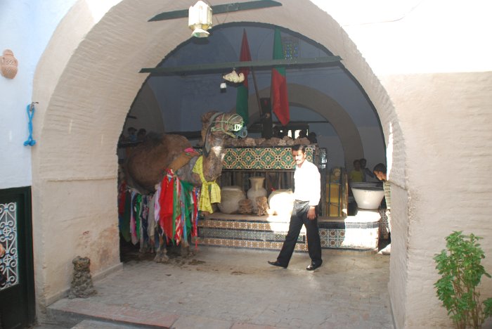 tunesien0102-kairouan