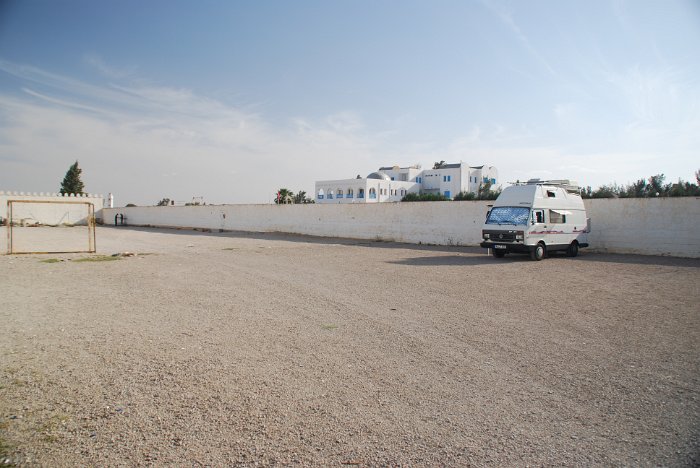 tunesien0103-kairouan