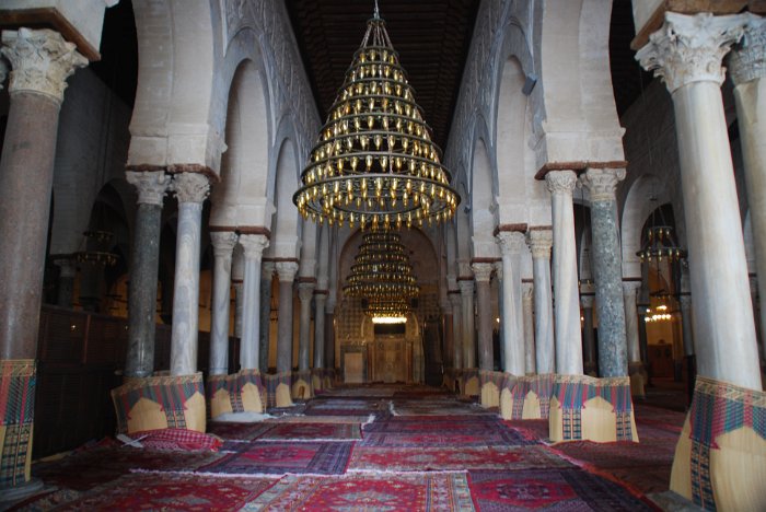 tunesien0110-kairouan