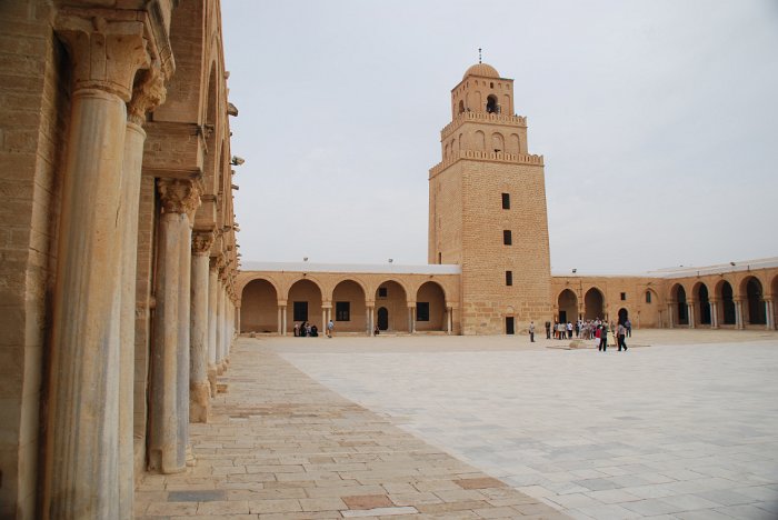 tunesien0114-kairouan