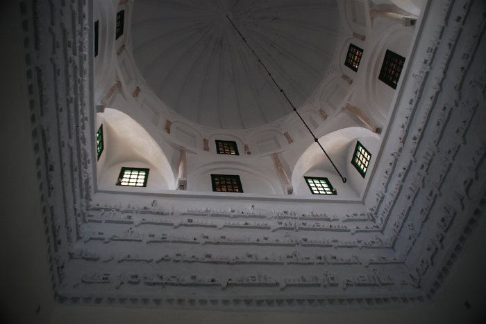 tunesien0116-kairouan