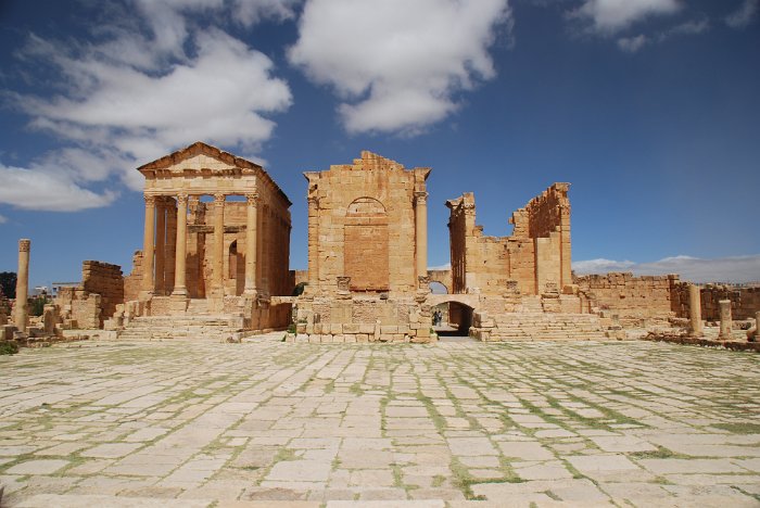 tunesien0135-sufetula