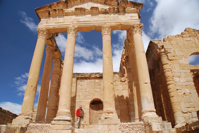 tunesien0138-sufetula