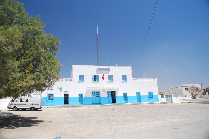 tunesien0171-metlaoui