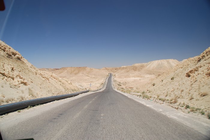 tunesien0173-tamerza