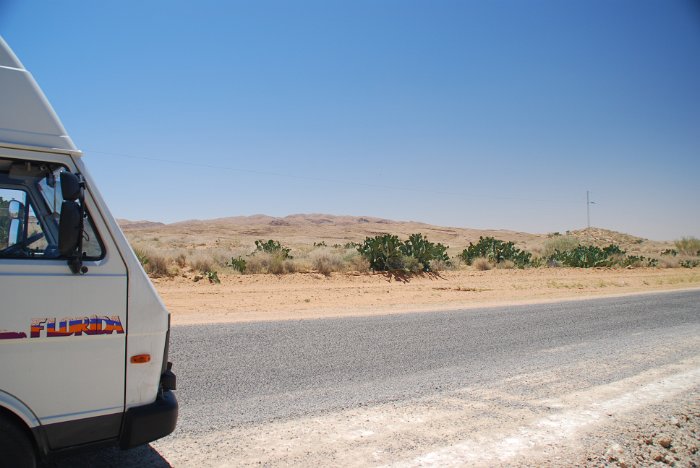 tunesien0179-tamerza