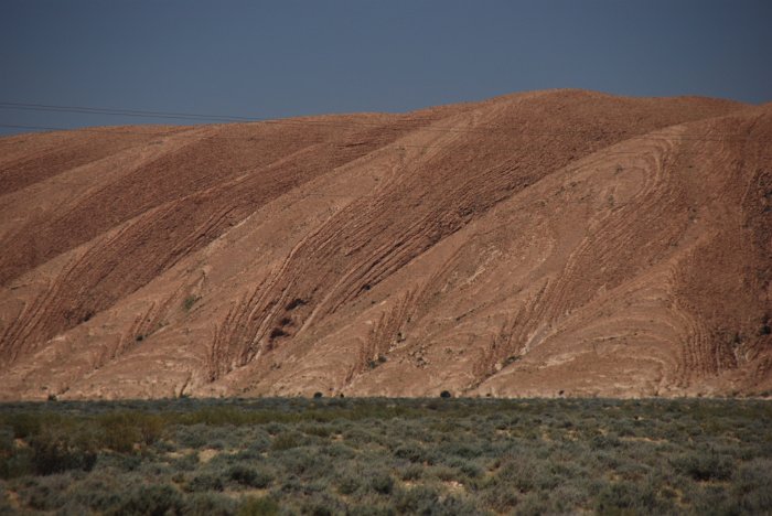 tunesien0182-tamerza