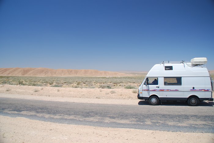 tunesien0183-tamerza