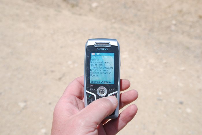 tunesien0185-tamerza