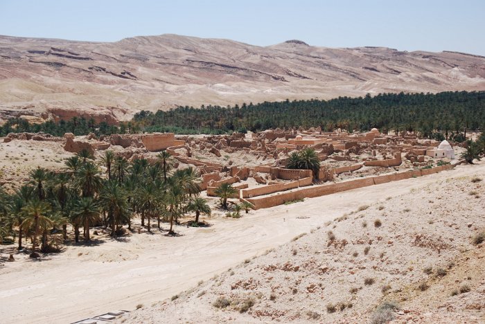 tunesien0187-tamerza