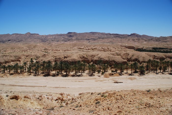 tunesien0188-tamerza