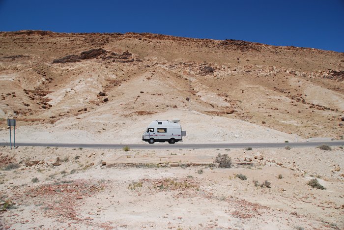 tunesien0189-tamerza