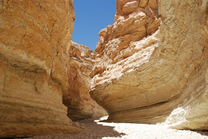 tunesien0200-tamerza