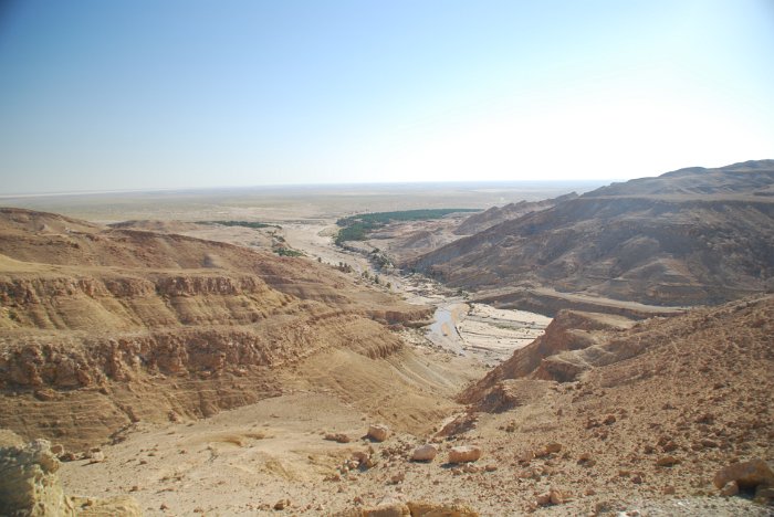 tunesien0255-tamerza