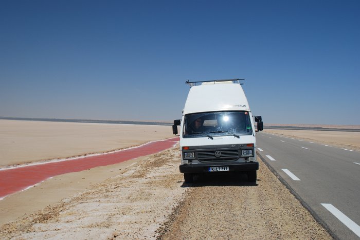 tunesien0338-chot el jerid