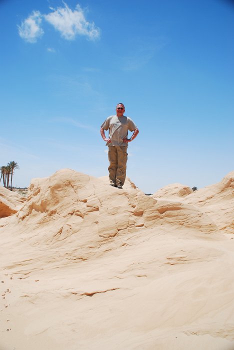 tunesien0387-chot el jerid