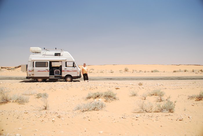 tunesien0435-douz nach matmata