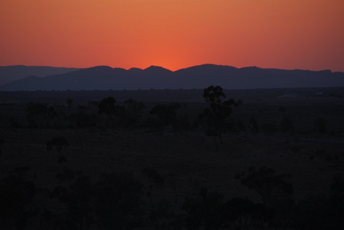 tunesien0489-metameur